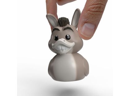 Tubbz kachnička malá Shrek - Oslík