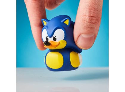 Tubbz kachnička malá Sonic