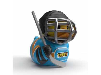 Numskull Tubbz kachnička malá Sports Ice Hockey