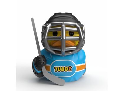 Numskull Tubbz kachnička malá Sports Ice Hockey
