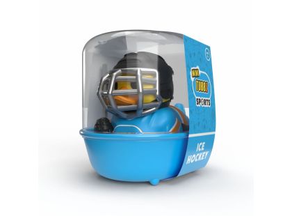 Numskull Tubbz kachnička malá Sports Ice Hockey