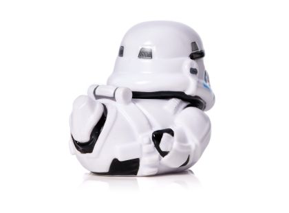 Tubbz kachnička malá Stormtrooper