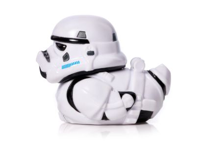 Tubbz kachnička malá Stormtrooper