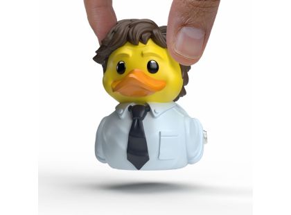 Tubbz kachnička malá The Office - Jim