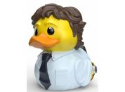 Tubbz kachnička malá The Office - Jim