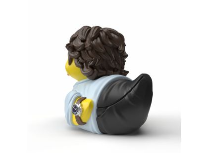 Tubbz kachnička malá The Office - Jim