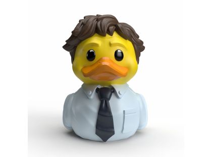 Tubbz kachnička malá The Office - Jim