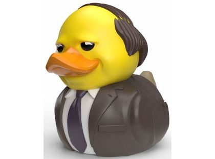 Tubbz kachnička malá The Office - Kevin