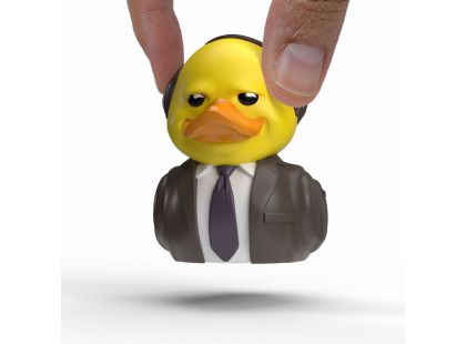 Tubbz kachnička malá The Office - Kevin