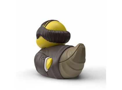 Tubbz kachnička malá The Office - Kevin