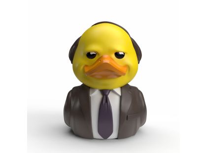 Tubbz kachnička malá The Office - Kevin