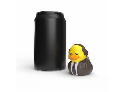 Tubbz kachnička malá The Office - Kevin