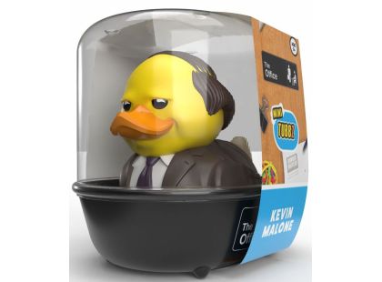 Tubbz kachnička malá The Office - Kevin