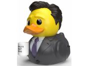 Tubbz kachnička malá The Office - Michael