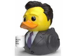 Tubbz kachnička malá The Office - Michael