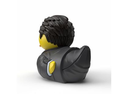 Tubbz kachnička malá The Office - Michael