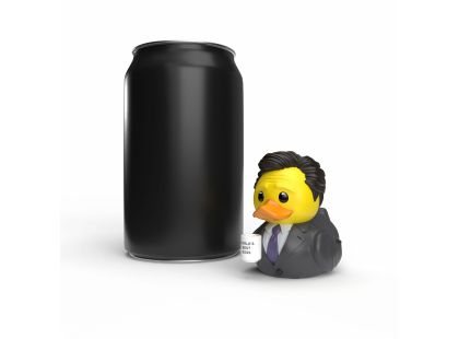 Tubbz kachnička malá The Office - Michael