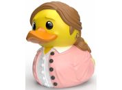 Tubbz kachnička malá The Office - Pam