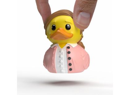 Tubbz kachnička malá The Office - Pam