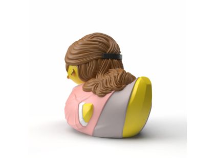 Tubbz kachnička malá The Office - Pam