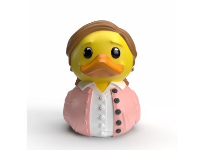 Tubbz kachnička malá The Office - Pam