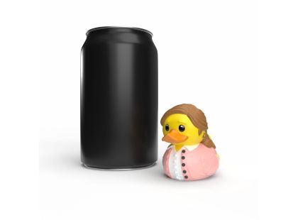 Tubbz kachnička malá The Office - Pam