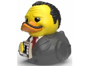 Tubbz kachnička malá The Office - Stanley