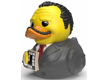 Tubbz kachnička malá The Office - Stanley