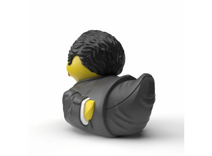 Tubbz kachnička malá The Office - Stanley