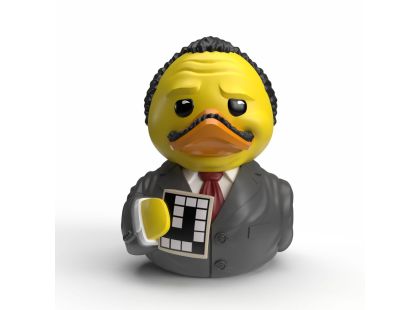 Tubbz kachnička malá The Office - Stanley