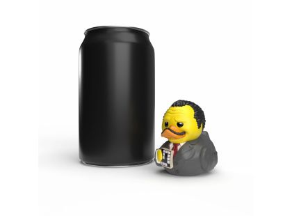 Tubbz kachnička malá The Office - Stanley