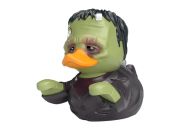 Tubbz kachnička malá Universal příšery - Frankenstein
