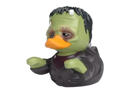 Tubbz kachnička malá Universal příšery - Frankenstein