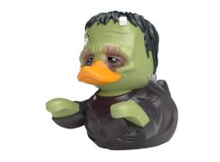 Tubbz kachnička malá Universal příšery - Frankenstein