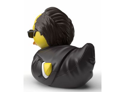 Tubbz kachnička Matrix - Agent Smith (první edice)