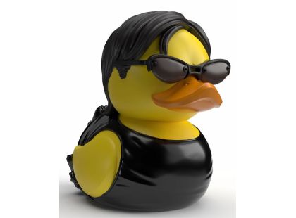 Tubbz kachnička Matrix - Trinity (první edice)