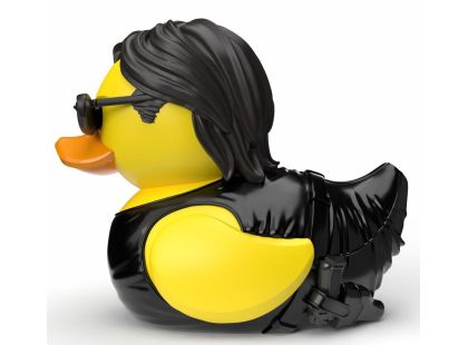 Tubbz kachnička Matrix - Trinity (první edice)