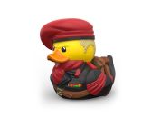 Tubbz kachnička MGS - Revolver Ocelot - Poškozený obal