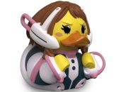 Tubbz kachnička MHA - Ochaco Uraraka (první edice)