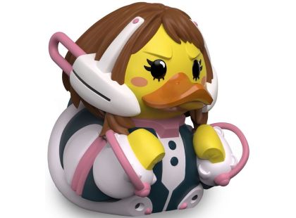 Tubbz kachnička MHA - Ochaco Uraraka (první edice)