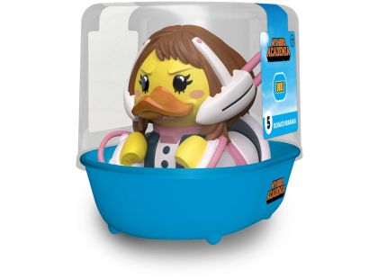 Tubbz kachnička MHA - Ochaco Uraraka (první edice)