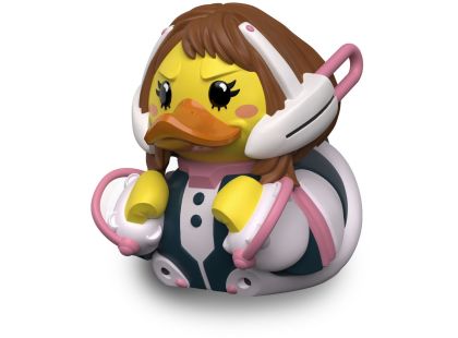 Tubbz kachnička MHA - Ochaco Uraraka (první edice)
