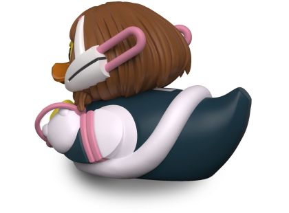 Tubbz kachnička MHA - Ochaco Uraraka (první edice)