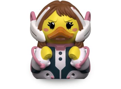 Tubbz kachnička MHA - Ochaco Uraraka (první edice)
