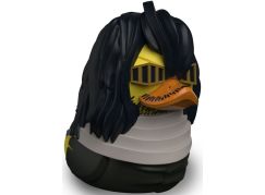Tubbz kachnička MHA - Shota Aizawa (první edice)