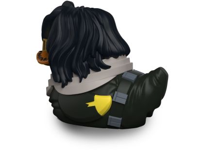 Tubbz kachnička MHA - Shota Aizawa (první edice)