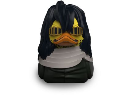 Tubbz kachnička MHA - Shota Aizawa (první edice)
