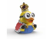 Tubbz kachnička Mimon - King Bob