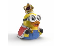 Tubbz kachnička Mimon - King Bob