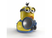 Tubbz kachnička Mimoni - Kevin Fartblaster